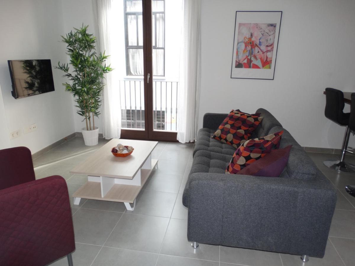Apartamento de 2 dormitorios